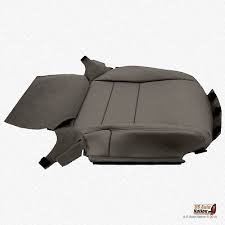 For 2006 Acura Tl Driver Bottom