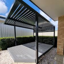 Patio Designs In Perth Wanneroo Patios