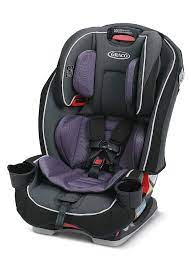 Graco Car Seats Up To 40 Off During