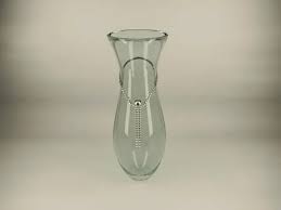 3d Model Vase Franco S R L Buy Now