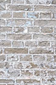 Old Brick Wall Ancient Stone Texture