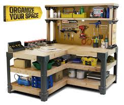 Home 2x4 Basics