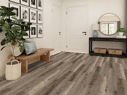 Vinyl World Of Spc 3505 San Diego