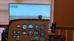 Microsoft Flight Simulator Forums