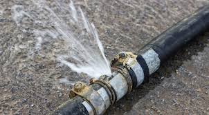 Plumbers 911 Winterize Pipes To