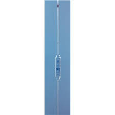 Class A Usp Certified Glass Bulb Pipettes