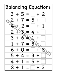 Worksheets Page 195 Of 210 Lesson Tutor