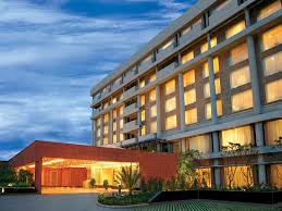 The 10 Best Modern Hotels In Chandigarh