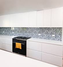 Splashbacks Mitc S Glass Works