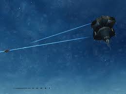 asgard beam weapons image stargate