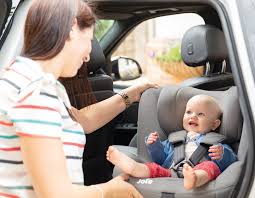 Car Seat Safety Where To Find Car