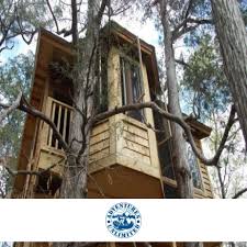 Adventures Unlimited Outdoor Center