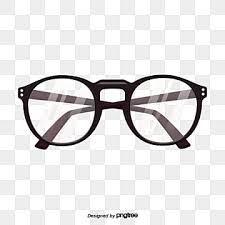 Glasses Png Transpa Images Free