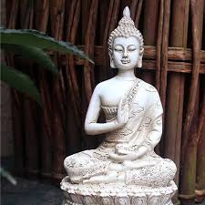 Buy 3d Large Buddha Peaceful Reclining
