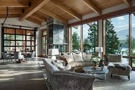 Locati Architects Interiors Bozeman