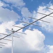 cushcraft 10 elelemet 2m yagi a14810s