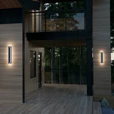 Modern Light Fixtures Home Lighting