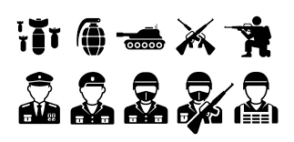 Soldier Icon Images Browse 159 914