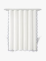 22 Best Shower Curtains To Transform