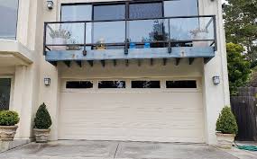 Garage Door Repair Installation