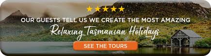 How To Get To Wineglass Bay Tasmania