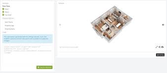 Visrez Visual S Tools For