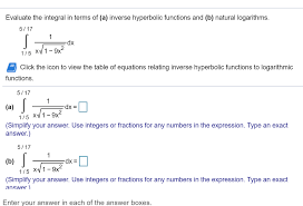 Inverse Chegg