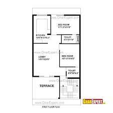 200 Sq Ft House Plans Of The Plan And