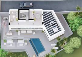 Vila Joyosa Alicante