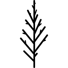Leaf Free Nature Icons