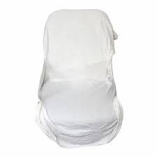 Towel Car Seat Cover At 500 Piece