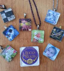 Cleveland Rocks And Beads Classes