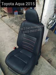 Car Seat Covers Home Fitting Service