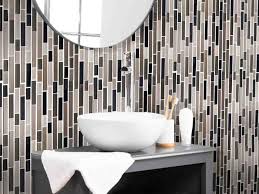 Mosaic Tiles Mosaic Tiles For