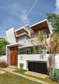 Vastu Compliant Home In Bangalore With