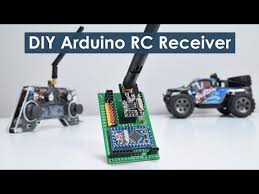 The Best Arduino Projects Robots