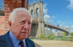 david mccullough talks up the great