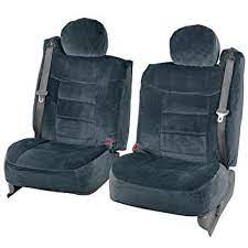Bdk Pickup Truck Seat Covers With Built