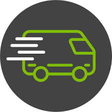 Always Delivering Excellence Courier