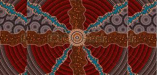 Aboriginal Art Aboriginal Pictures