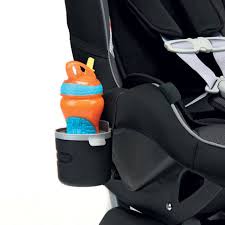 Peg Perego Peg Perego Cup Holder For