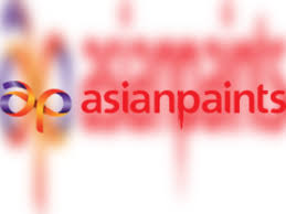 Technical Stock Pick Contra Buy Asian