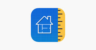 Floor Plan App On The App