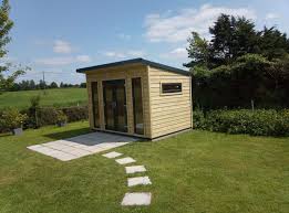 Garden Sheds At Affordable S From Mcd