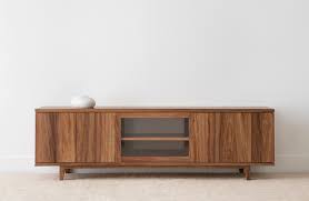 Custom Entertainment Units Made In Adelaide