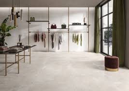 Saime Ceramiche Icon Almond Grip 20mm