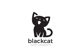 Cat Logo Images Browse 270 304 Stock