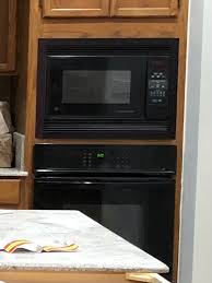 Kenmore Built In Electric 27 Wall Oven