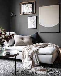 How To Choose Neutral Paint Colours For