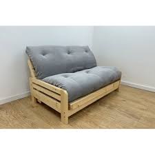 Manchester Futon Sofabed